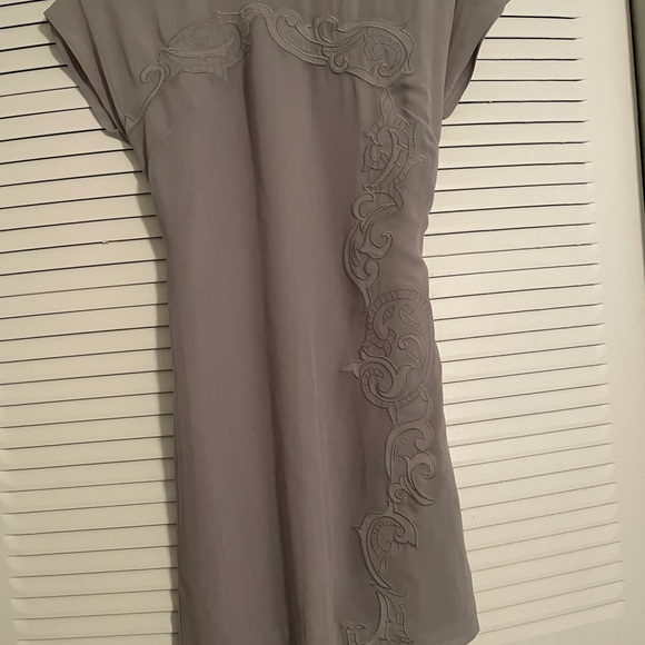 Armani Exchange Dress-NWT - Picture 4 of 11